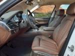 BMW X5 xDrive 3.0d 2013 года